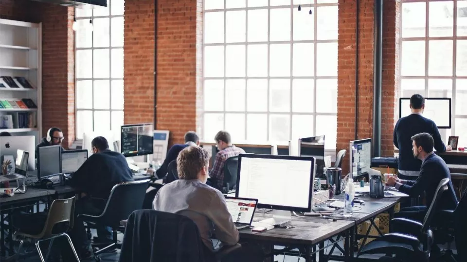 Как выбрать веб-студию в Макарове по кейсам