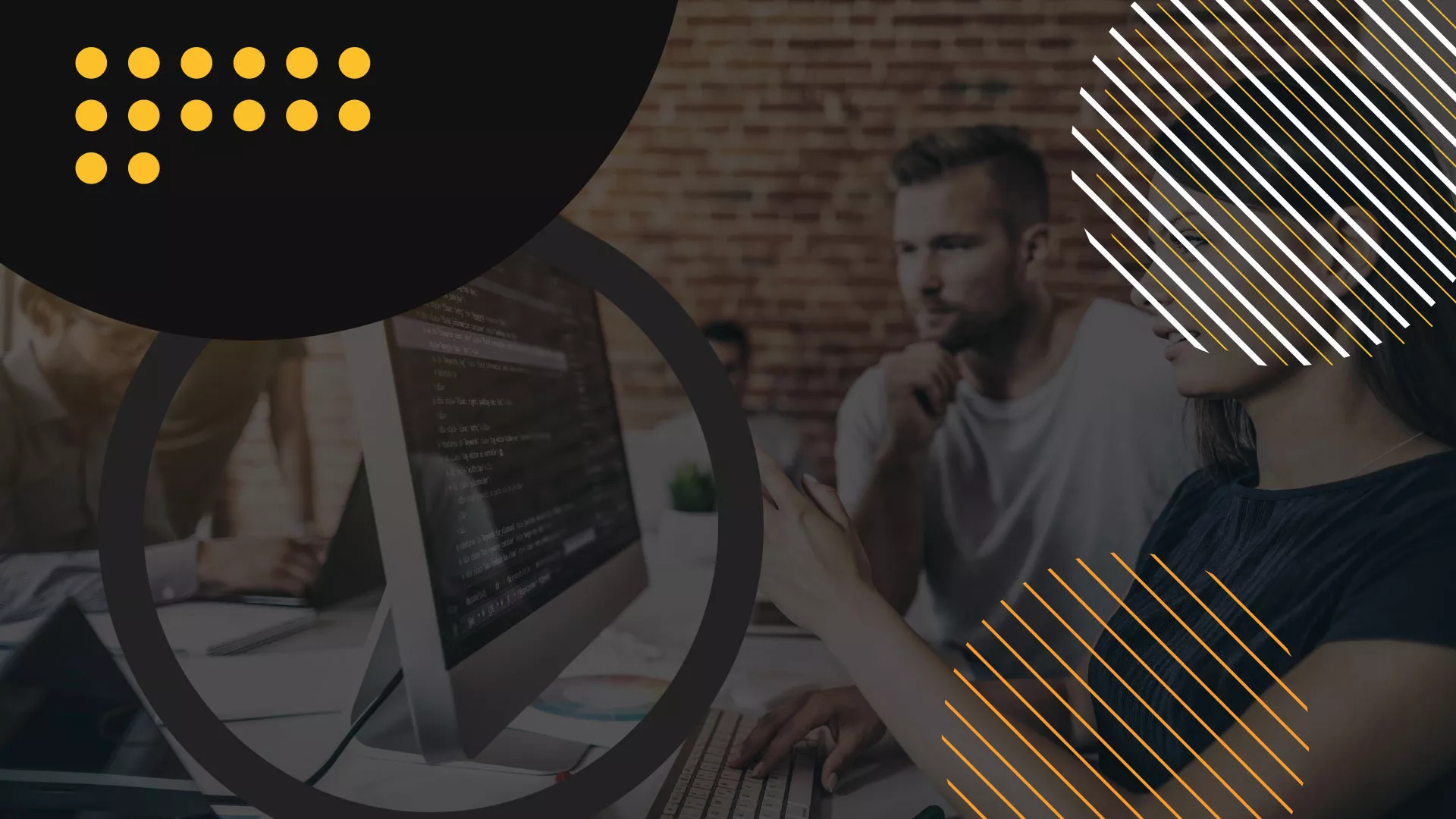 Создание сайта-визитки в Макарове