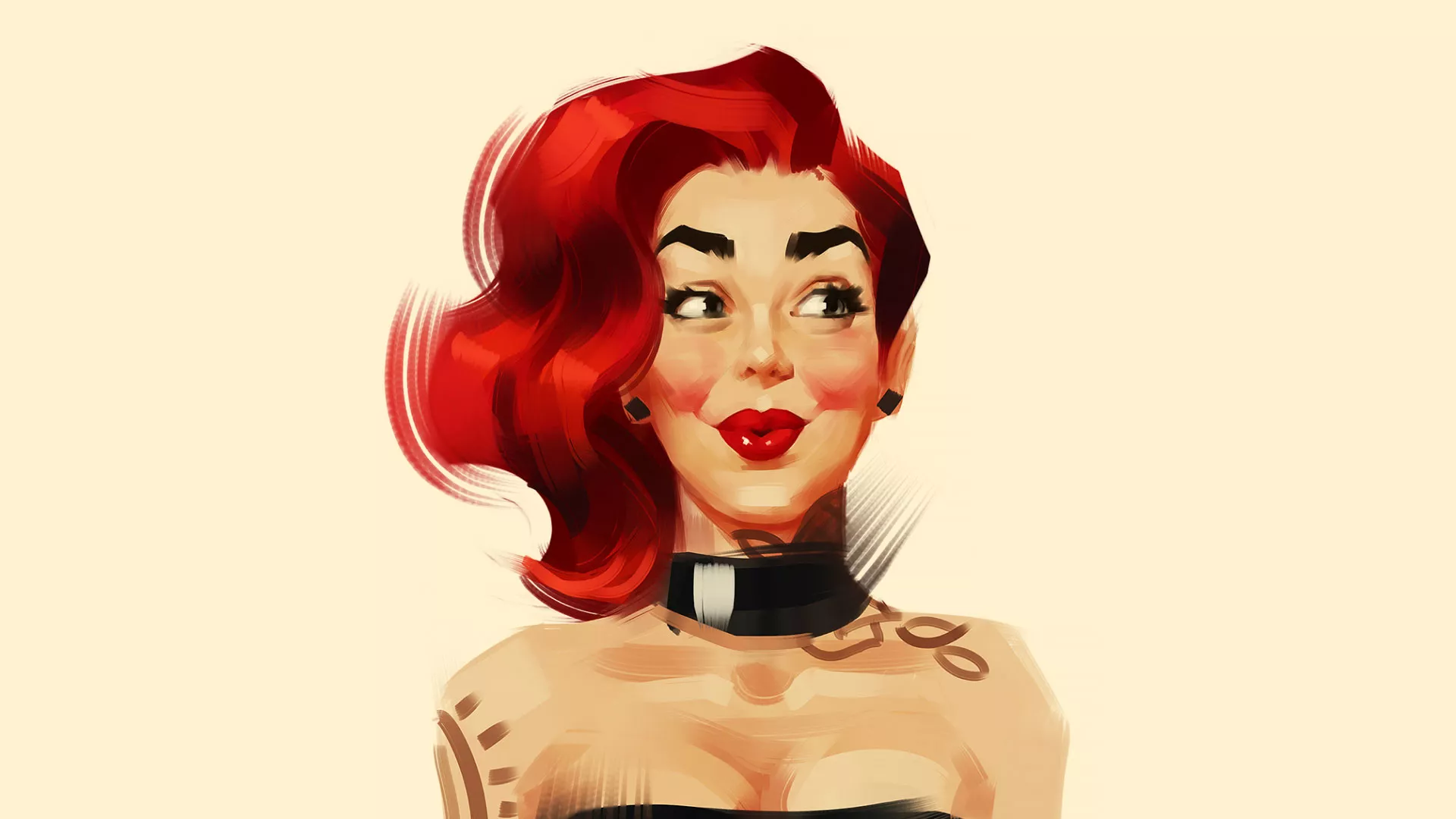 Создание интернет-магазина «Главсексмаг» в Макарове