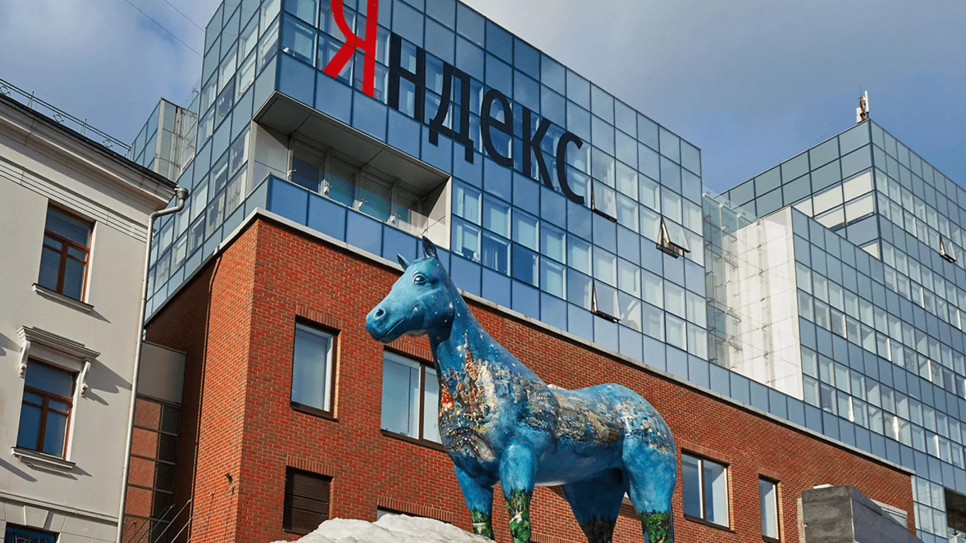 Что не так с Яндекс? Взгляд со стороны веб-студии в Макарове