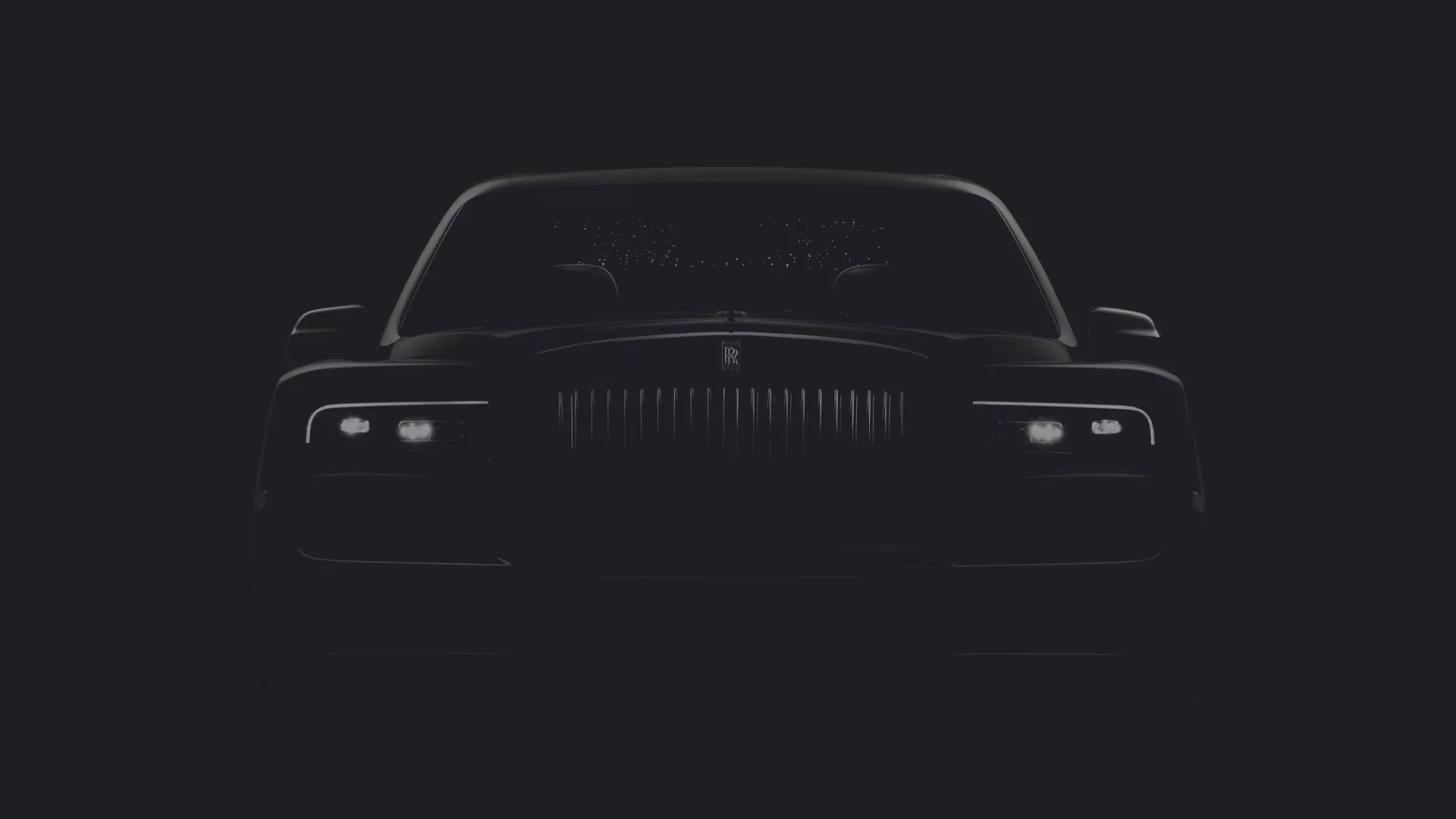 Создание сайта тюнинг-ателье «Imperial Tuning» в Макарове