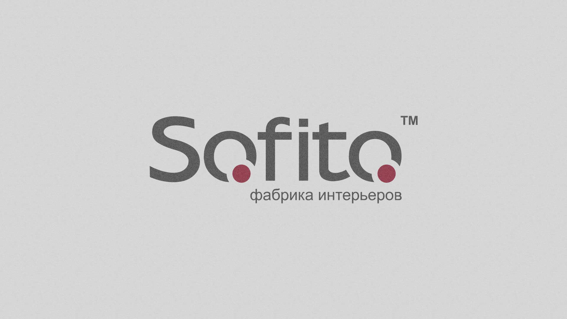 Создание сайта по натяжным потолкам для компании «Софито» в 
