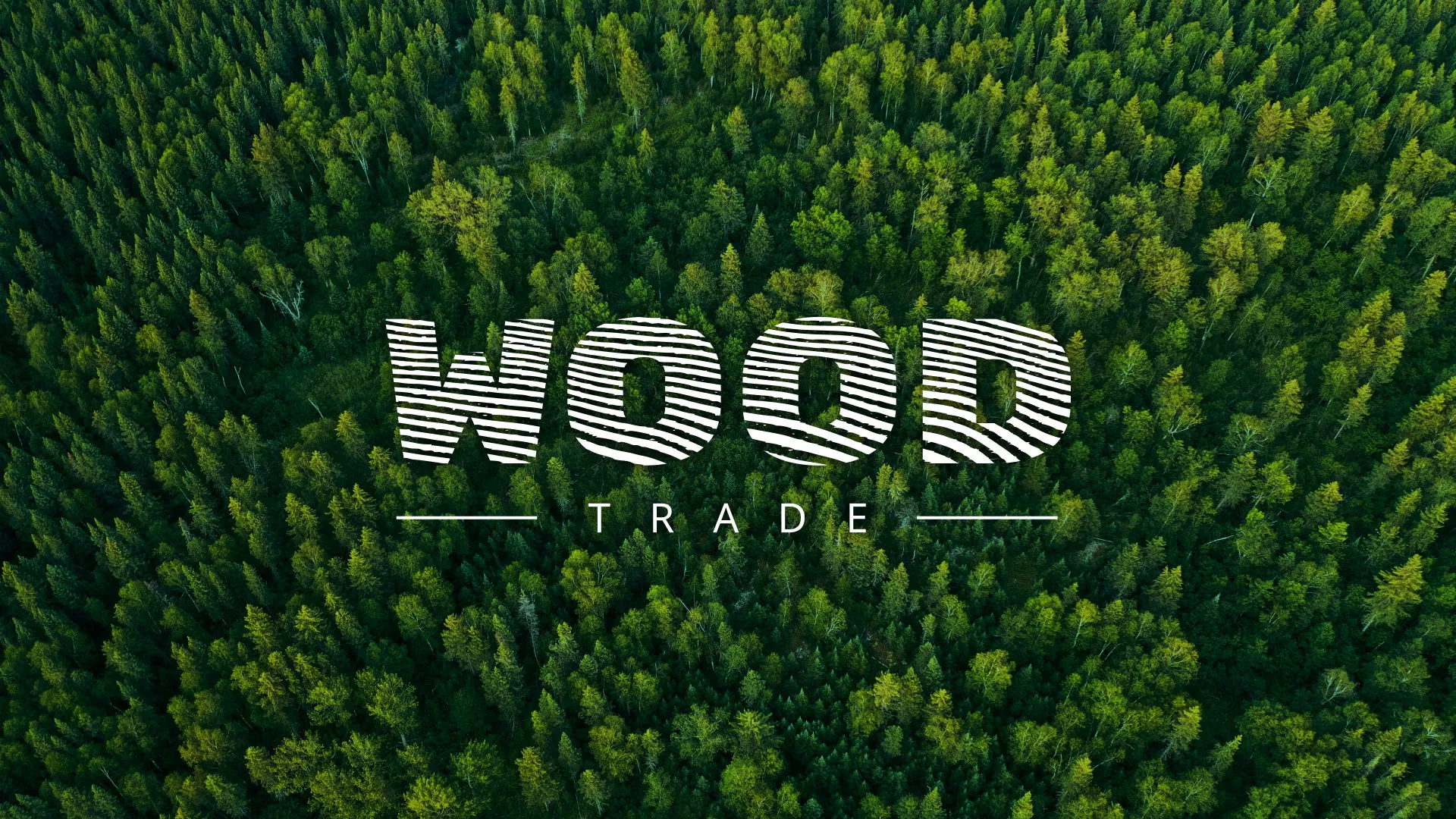 Разработка интернет-магазина компании «Wood Trade» в Макарове