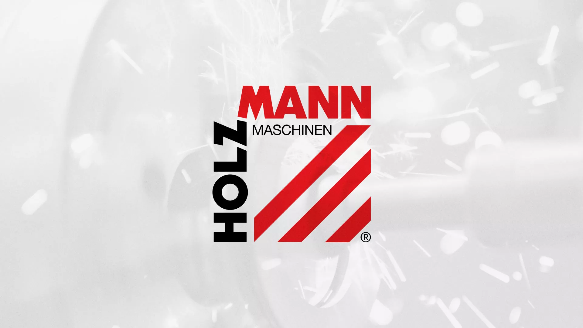 Создание сайта компании «HOLZMANN Maschinen GmbH» в Макарове