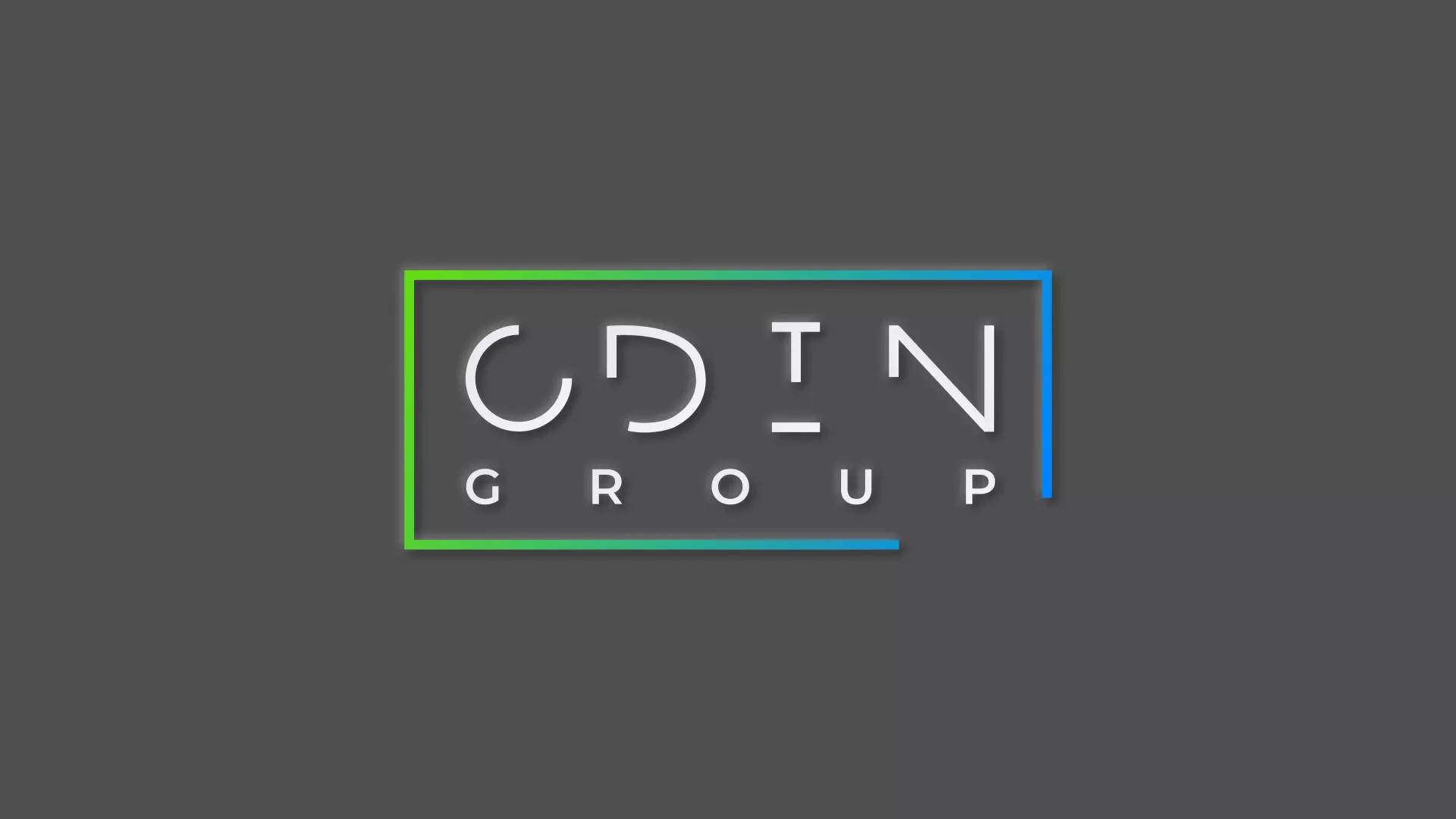 Создание сайта в Макарове по натяжным потолкам компании «ODIN GROUP»