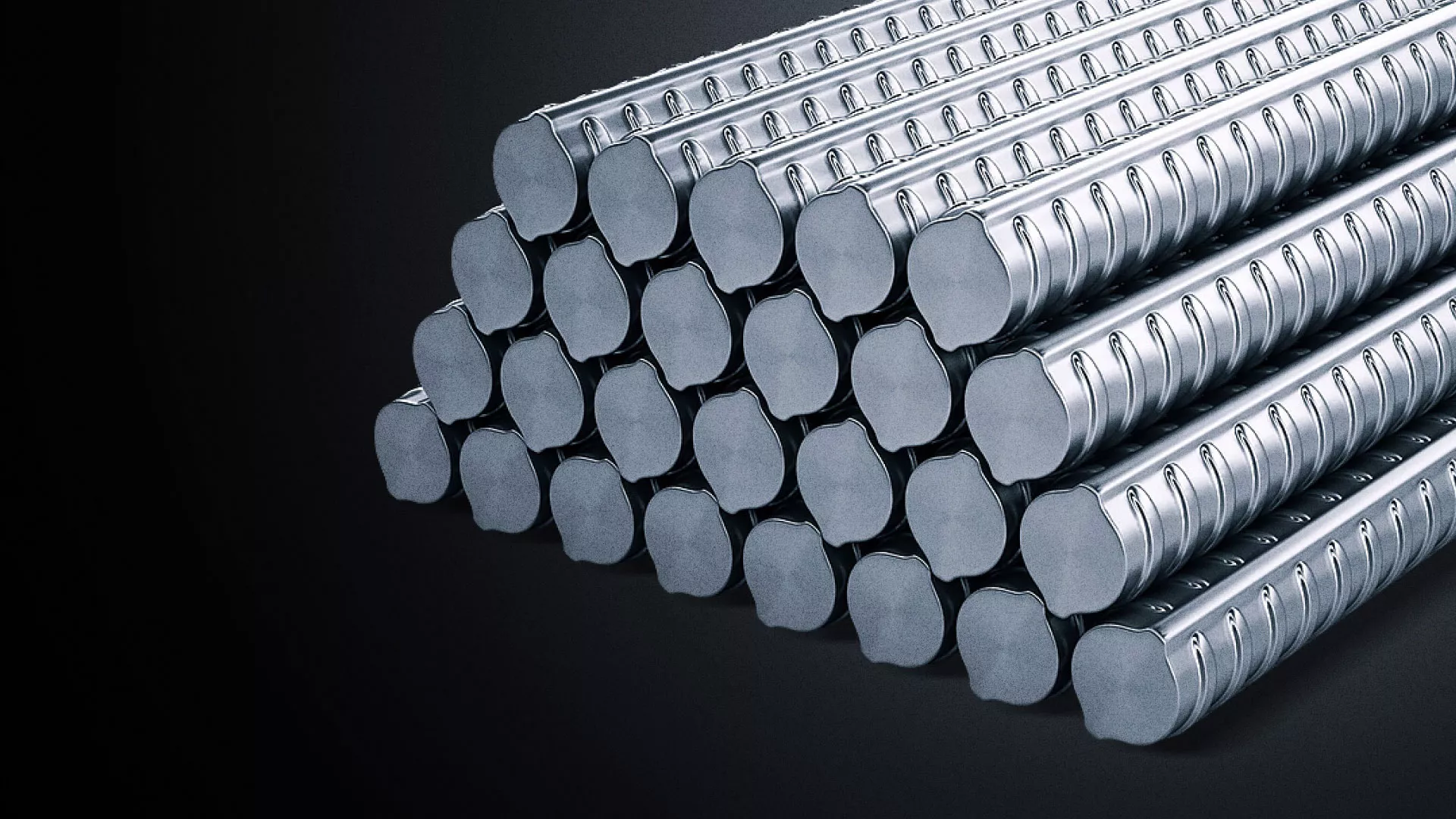 Разработка сайта по продаже металлопроката в Макарове