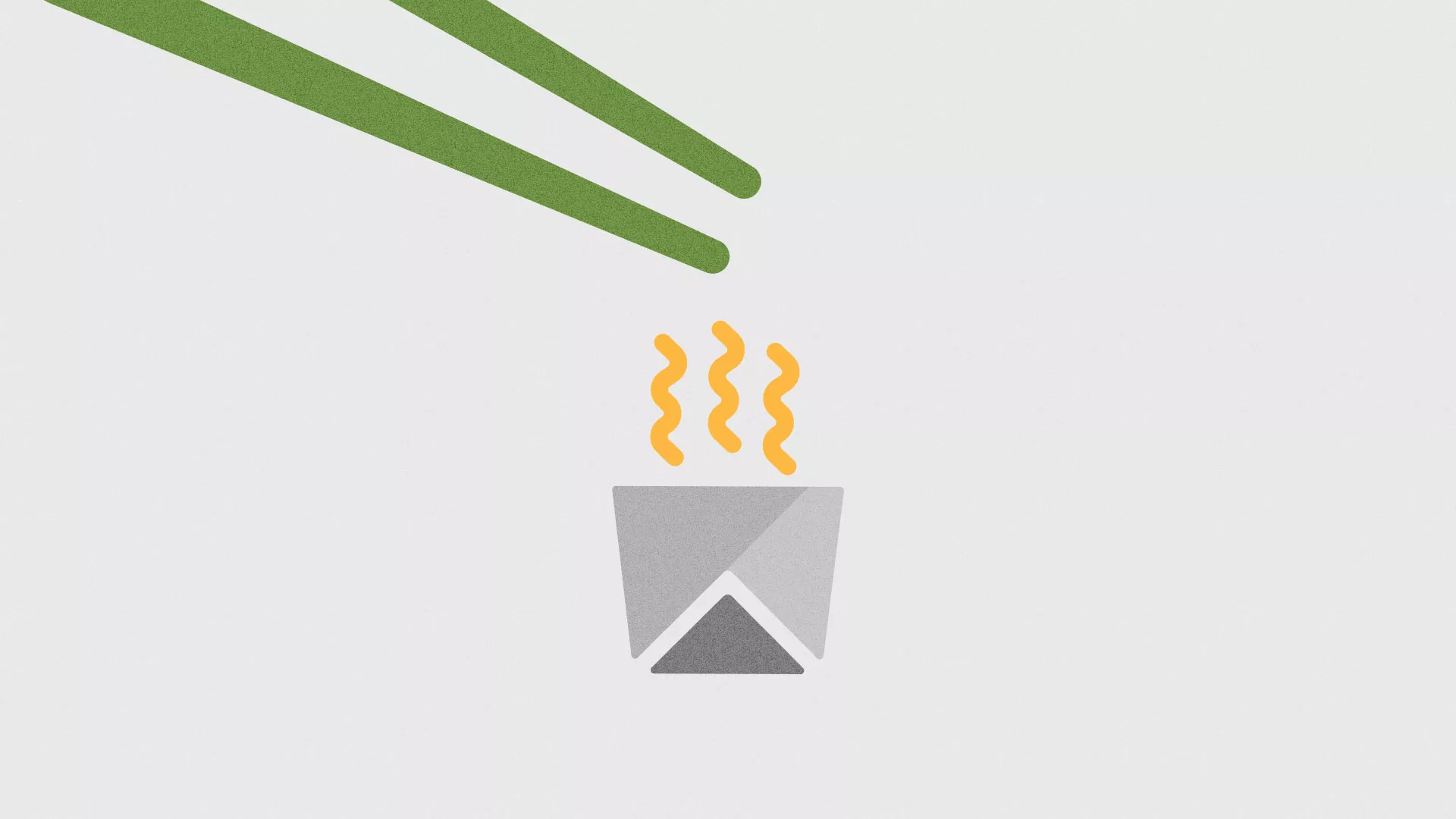 Разработка дизайна визиток суши-бара «Roll Wok Club» в Макарове