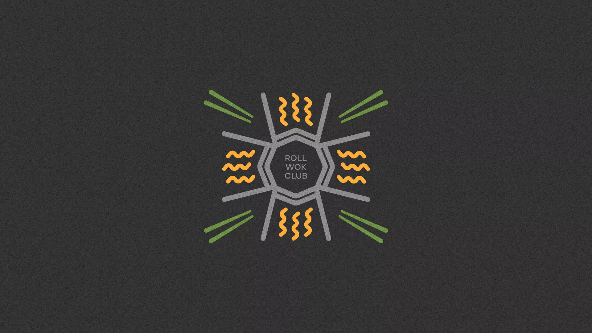 Клиентоориентированность — рассказ о том, как digital-агентству в Макарове не нужно делать