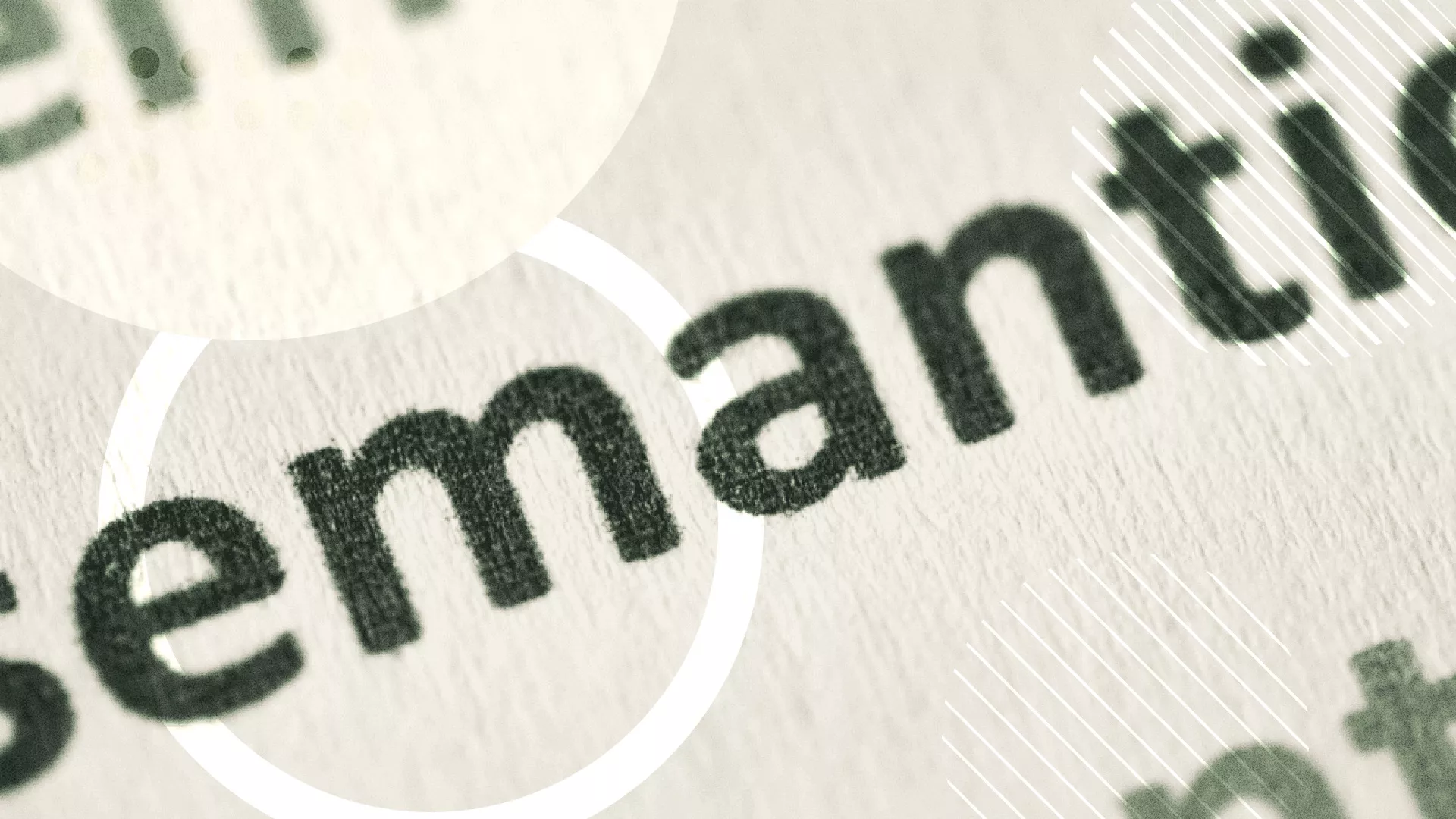 Генератор семантического ядра для сайтов в Макарове